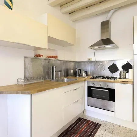 Mia Casa *