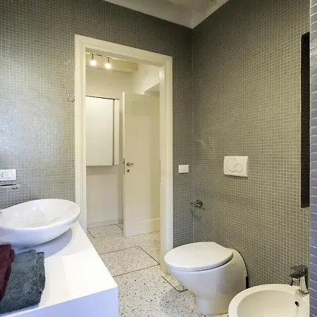 Mia Casa Ferienhaus *