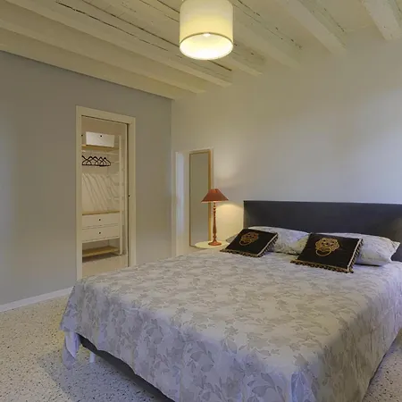 Mia Casa Venedig