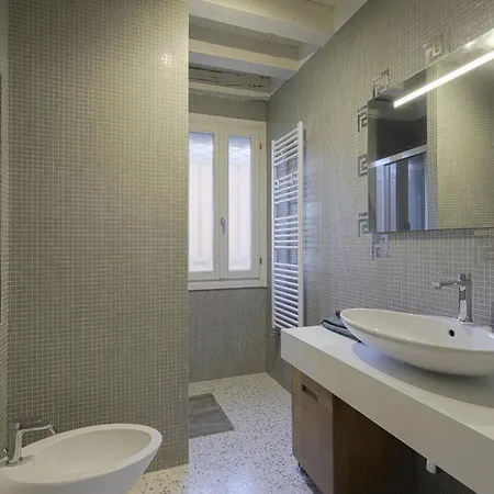 Mia Casa Venedig